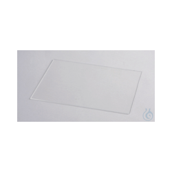 SICCO Zwischenböden für Mini-Exsikkatoren B 211...