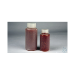 SICCO Trocknungsmittel 10.000 ml = ca. 8.000 g