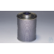 SICCO desiccant cylinder 108 x 150 mm