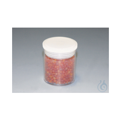 SICCO Silica Gel tin 23 g