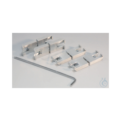 SICCO Exsikkatoren-Verbinder (Star-Exsikkatoren) B 20 mm...