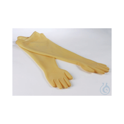 SICCO Handschuhe Handschuhgröße / Glove Size 7