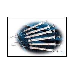 701 N 10µL SYR (26S/80/17°)