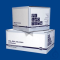 NucleoBond PC 10000 EF (5)