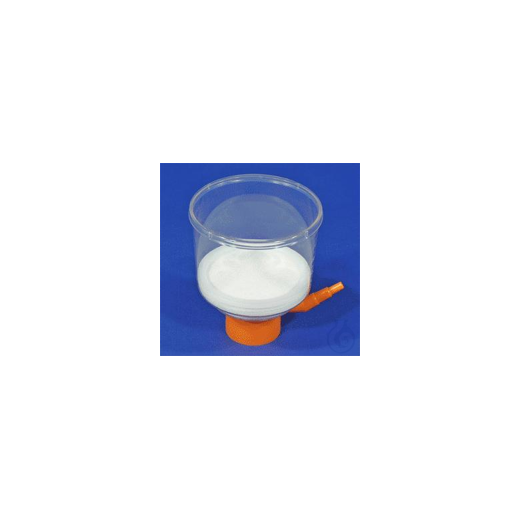 NucleoBond Bottle Top Filter Type 2 (5)