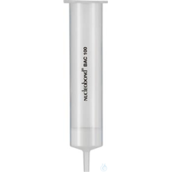 NucleoBond BAC 100 (10)