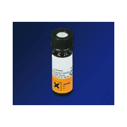 NucleoTrap Suspension (1 mL)