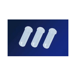 Collection Tubes (1000)