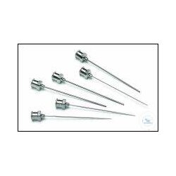 N NEEDLE (22s/51/5) 6/pk