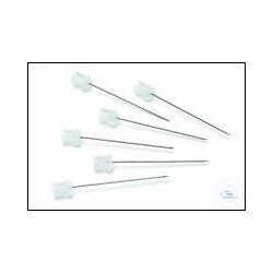 KF NEEDLE (21/51/5) 6/pk