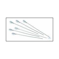 RN NEEDLE (26/51/2)L 6/pk