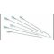 RN NEEDLE (26s/51/3)L 6/pk