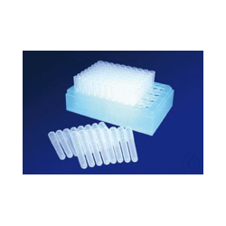 MN Tube Strips (5 sets)