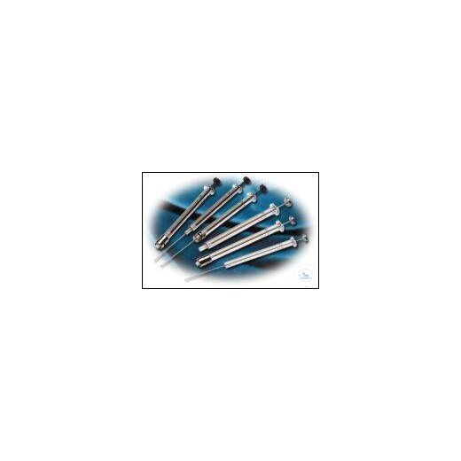 1702 RNW 25µL SYR(25S/50/3)