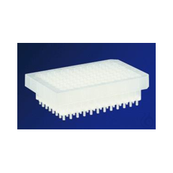 NucleoSpin Trace Filter Plate (20)