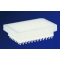 NucleoSpin Trace Filter Plate (20)