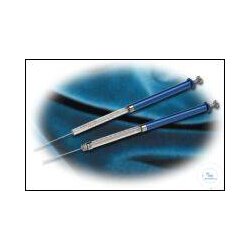 1805 RN 50µL Syr (22s/51/2)