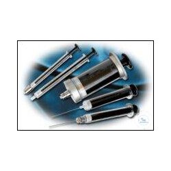 S0500 .5L Syr Tracheal