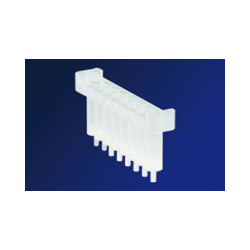 NucleoSpin RNA Filter Strips (12)