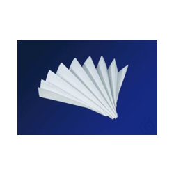 bondEX Folded Filters (50),