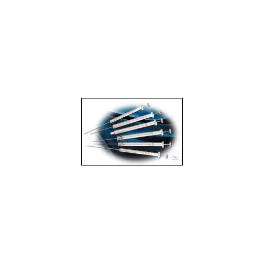 75 SN 5µL Syr (**/**/**)