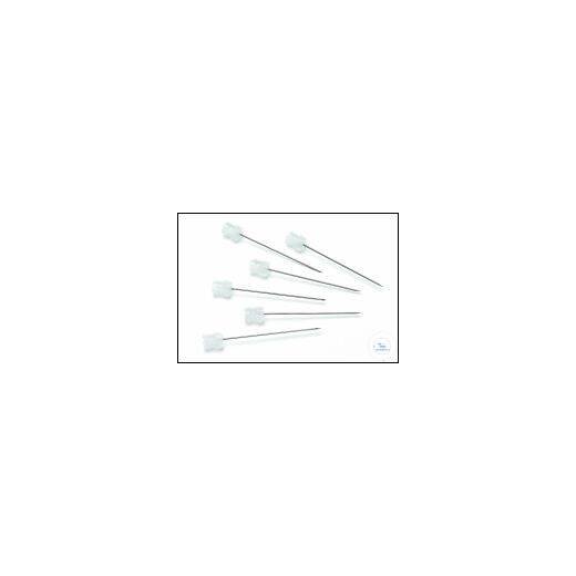 KF NEEDLE (26s/51/3) 6/pk