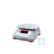 Valor 4000, V41XWE6T-M, Compact scale, approved, readability 2g, capacity 6kg,