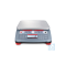 Ranger 3000, RC31P15-M, counting scale, calibrated, readability 5g, capacity 15kg