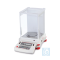 Analytical balance Explorer, EX224/AD, readability (d) 0.1mg; capacity 220g