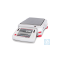 Präzisions - Waage Explorer, EX6202/E, Ablesbarkeit (d) 0,01g; Kapazität 6200g