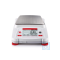 Precision balance Adventurer, AX5202M, readability (d) 0,01g; capacity 5200g