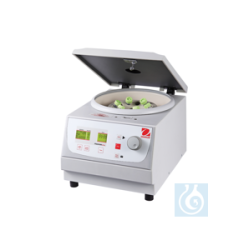 Zentrifuge, Multi, 230V, FC5706, max. U/min 6000, max....