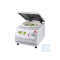 Centrifuge, Multi, 230V, FC5706, max. rpm 6000, max. RCF 4427 x g