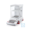 Semi-Micro balance Explorer EX225/AD, readability (d) 0.01mg,capacity220g