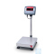Defender 2000, D24PE30FR, Bench scale, readability 5g, capacity 30kg