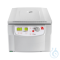 Zentrifuge, Multi, 230V, FC5718, max. U/min 18000, max. RCF 23542 x g