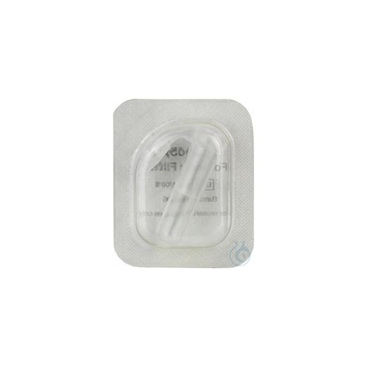 NucleoSpin DNA Forensic (250)