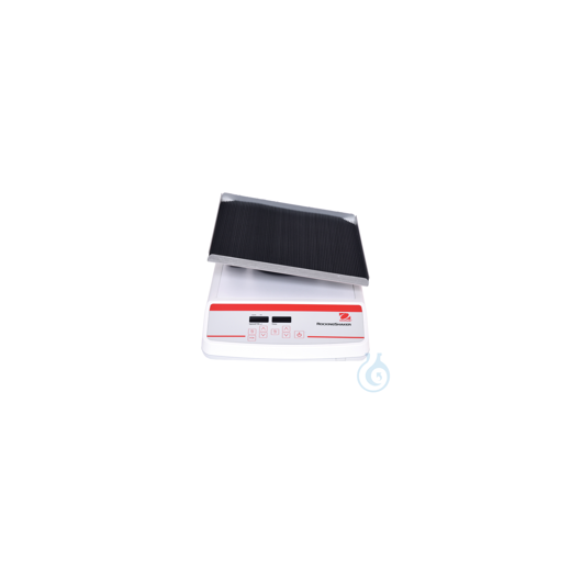 Rocker shaker, SHRK04DG, EU