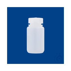 Buffer A2 without LyseControl (1000 mL)