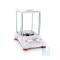Precision balance Pioneer, PX323/E, readability (d) 1mg; capacity 320g