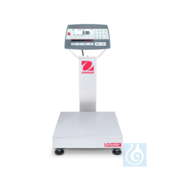 Defender 5000, D52P15RQDL2-M, Ablesbarkeit 2/5g,...