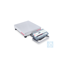 Defender 5000, D52XW15WQL5-EU, Ablesbarkeit 1g,...