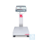 Defender 5000, D52XW150WQV8-M, readability 50g, capacity 150kg, tabletop