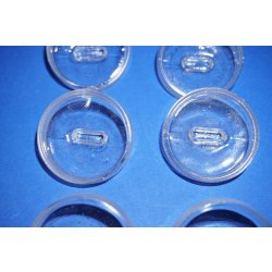 Deckel, W&auml;gegl&auml;ser, Laborglas, Brand, 50mm, Laborglas, Lab, W&auml;gezubeh&ouml;r, Glas