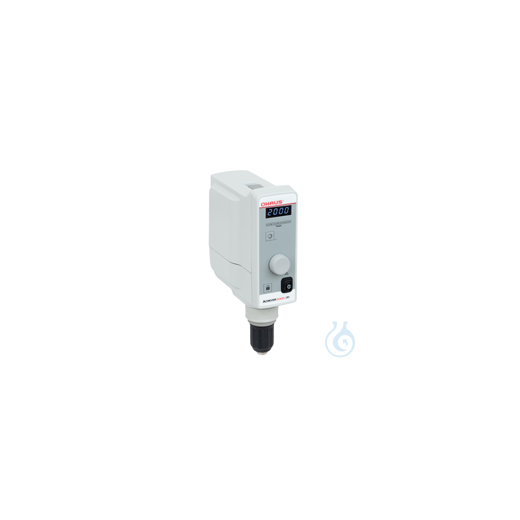 Agitator Achiever5000 e-A51ST020 230V