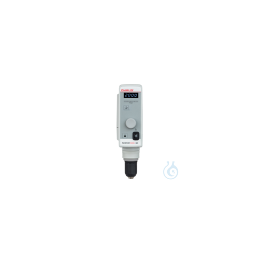 Agitator Achiever5000 e-A51ST060 230V