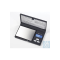 Tragbare Waage Gold, YA302, Ablesbarkeit (d) 0,05g, Kapazität 300g,
