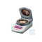 Moisture meter, MB25, readability (d) 5 mg, capacity 110g,