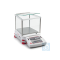 Precision scale Explorer, EX423M, readability (d) 1mg; capacity 420g