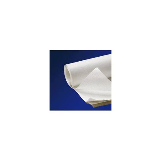 Porablot NCL (0.3x3m, 1 roll)